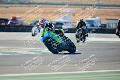 media/Oct-25-2025-2WTD (Sat) [[1e4a1f2fa2]]/A Group/Session 2 (Chicane 1 and Turn 5)/